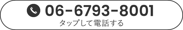 06-6793-8001