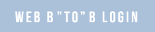 Web BtoB ログイン