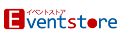 イベントストア