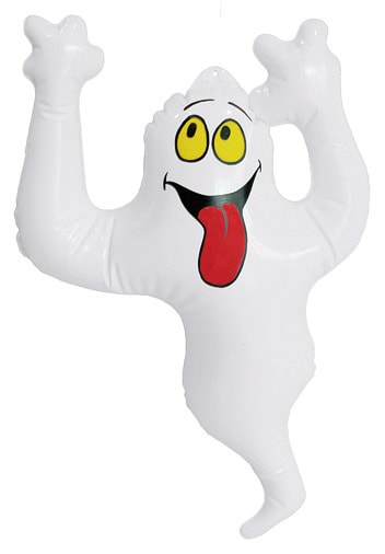 秋の装飾用品　ハロウィン